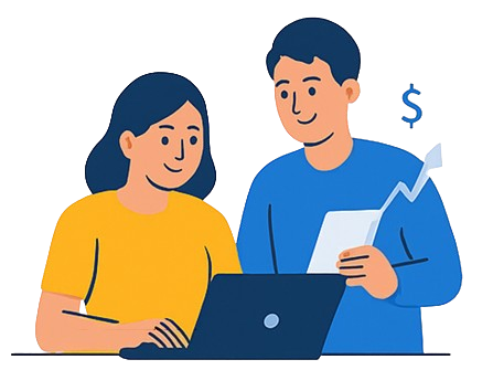 Partner Image